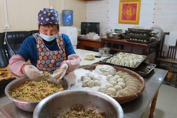 Qingmingba__El_delicioso_bocado_primaveral_que_no_sabi_as_que_necesitabas__
