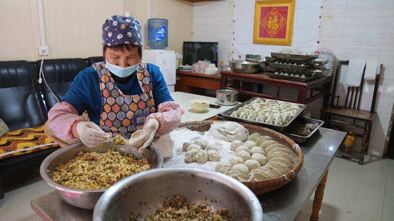 Qingmingba__El_delicioso_bocado_primaveral_que_no_sabi_as_que_necesitabas__