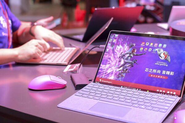 Qualcomm_logra_una_victoria_contra_Arm_en_juicio_clave_sobre_chips__