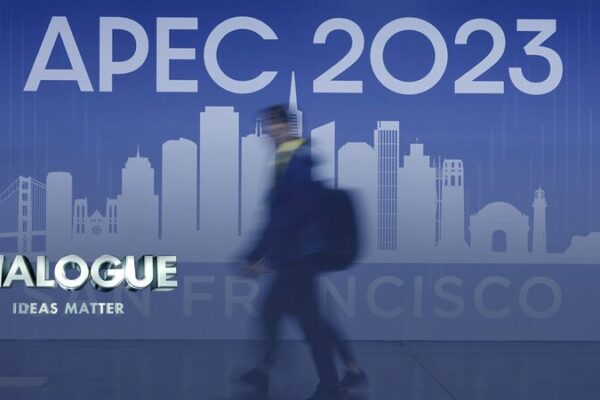 _Que__esperar_de_la_reunio_n_del_APEC_2023_en_San_Francisco_ video poster