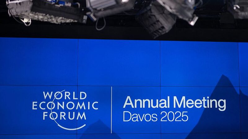 Que__esperar_en_Davos_2025__Colaborando_para_la_Era_Inteligente