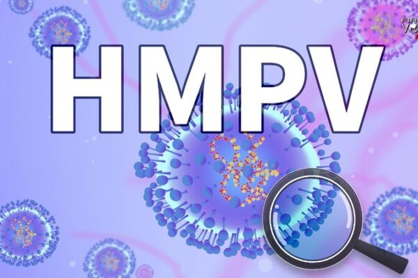 ¿Qué pasa con el bombo? 🌡️ Los virus de invierno en China y el frenesí mediático _Que__pasa_con_el_bombo_____Los_virus_de_invierno_en_China_y_el_frenesi__media_tico