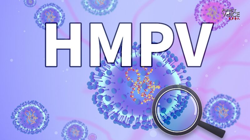 _Que__pasa_con_el_bombo_____Los_virus_de_invierno_en_China_y_el_frenesi__media_tico