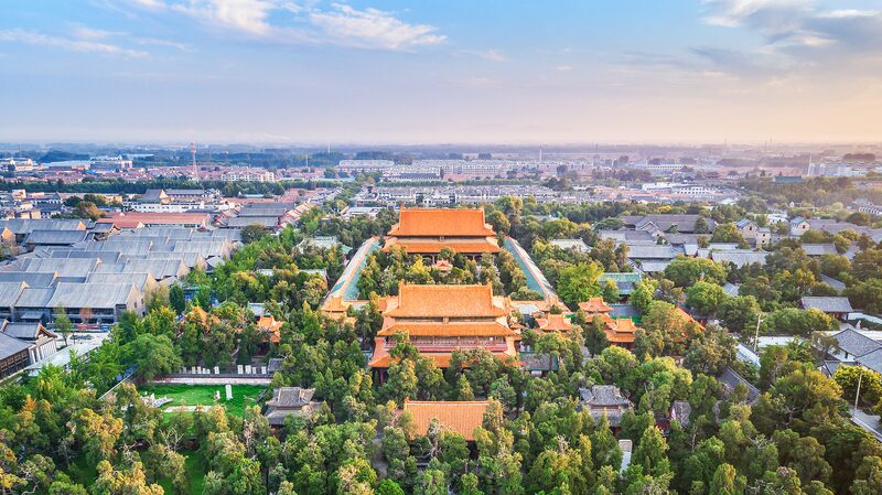Qufu__Donde_el_legado_de_Confucio_cobra_vida_en_la_China_moderna