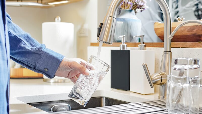 Qui_mico_recie_n_descubierto_en_el_agua_potable_de_EE__UU__genera_preocupaciones_de_salud