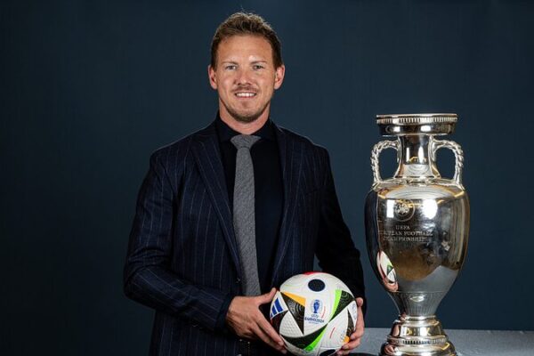 ¿Quién liderará al Bayern Múnich la próxima temporada? No el desconsolado Nagelsmann _Quie_n_liderara__al_Bayern_Mu_nich_la_pro_xima_temporada__No_el_desconsolado_Nagelsmann