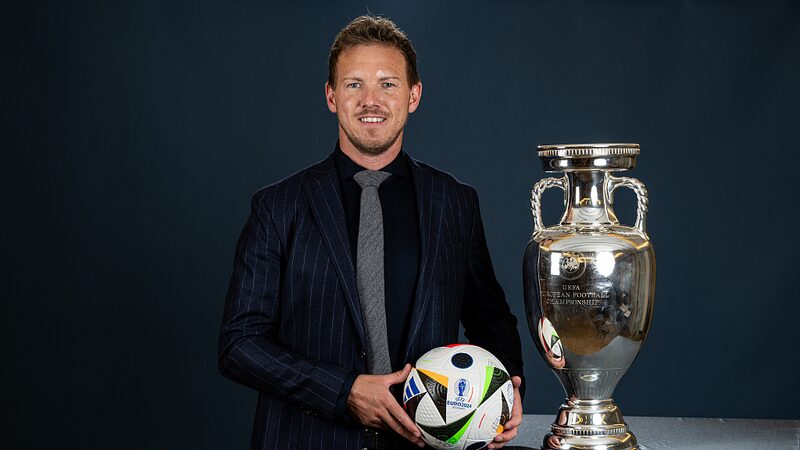 _Quie_n_liderara__al_Bayern_Mu_nich_la_pro_xima_temporada__No_el_desconsolado_Nagelsmann