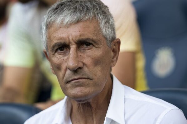 Quique Setién se convierte en entrenador principal del Beijing Guoan ⚽️🔥 Quique_Setie_n_se_convierte_en_entrenador_principal_del_Beijing_Guoan____