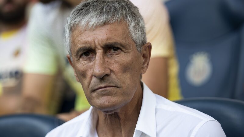 Quique_Setie_n_se_convierte_en_entrenador_principal_del_Beijing_Guoan____