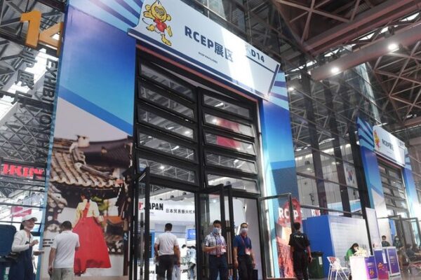 RCEP__Uniendo_Asia_contra_el_proteccionismo__