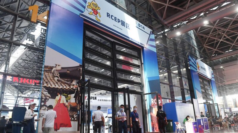 RCEP__Uniendo_Asia_contra_el_proteccionismo__