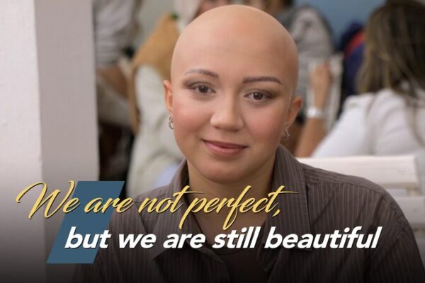 Rac Mahlek: Abrazando la Belleza Más Allá de la Perfección en Túnez Rac_Mahlek__Abrazando_la_Belleza_Ma_s_Alla__de_la_Perfeccio_n_en_Tu_nez video poster