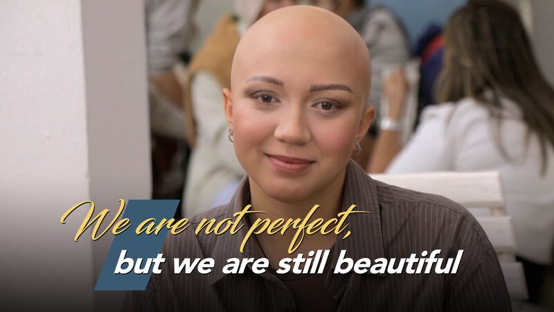 Rac_Mahlek__Abrazando_la_Belleza_Ma_s_Alla__de_la_Perfeccio_n_en_Tu_nez video poster