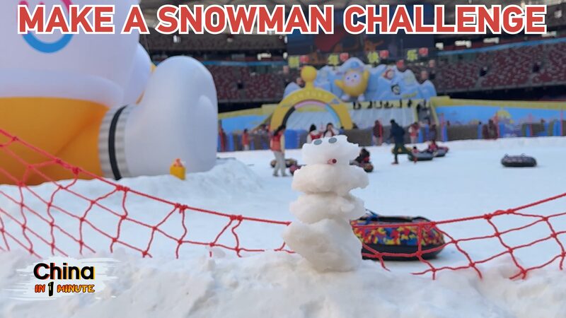 Rachel_crea_magia_invernal_en_el_desafi_o_de_mun_ecos_de_nieve_en_Beijing_____ video poster