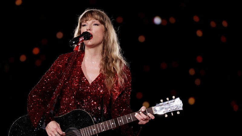 Racing_92_triunfa_sobre_Clermont_26_10_antes_del_cambio_de_estadio_para_los_conciertos_de_Taylor_Swift___