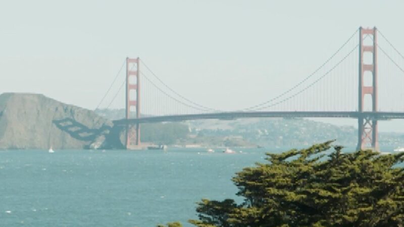 Racismo_en_EE_UU___La_historia_de_Linda_Ju_y_el_ciclo_de_odio video poster