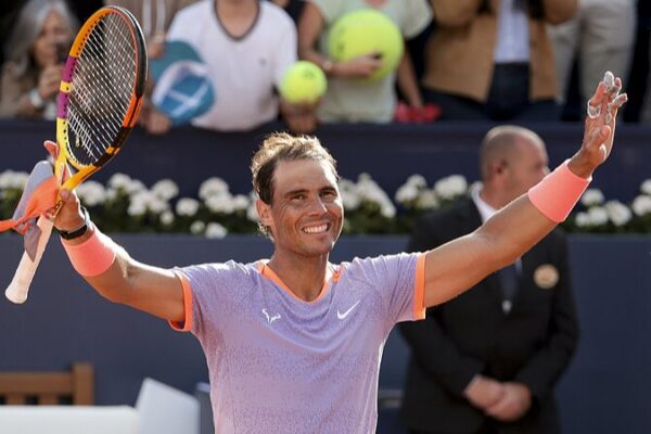 Rafael_Nadal_anuncia_su_retiro_despue_s_de_la_final_de_la_Copa_Davis_en_noviembre