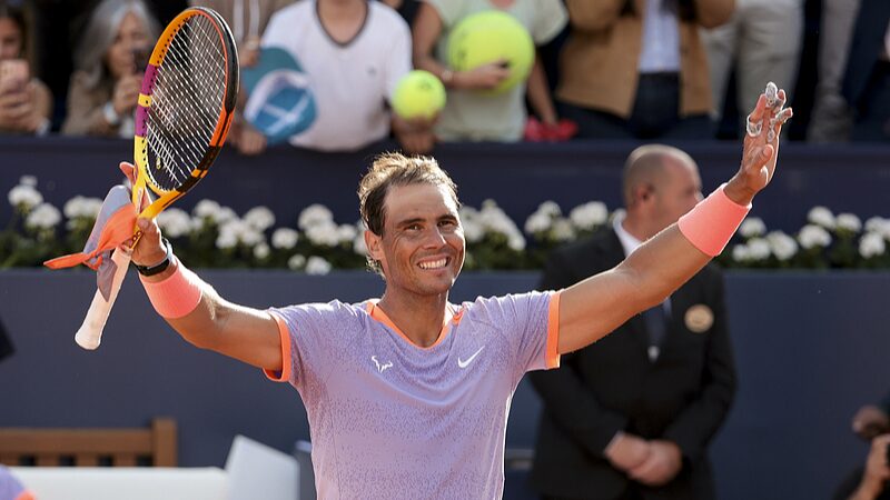 Rafael_Nadal_anuncia_su_retiro_despue_s_de_la_final_de_la_Copa_Davis_en_noviembre