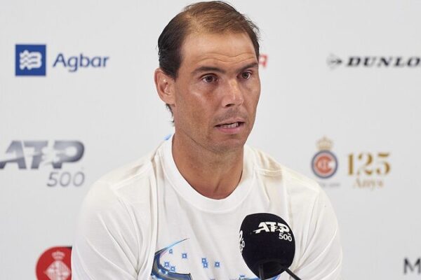 Rafael_Nadal_finalmente_vuelve_a_las_canchas_en_el_Abierto_de_Barcelona