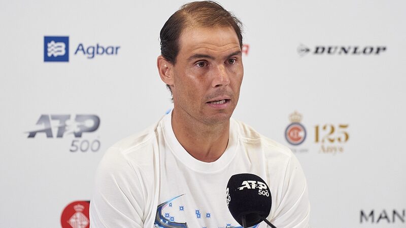 Rafael_Nadal_finalmente_vuelve_a_las_canchas_en_el_Abierto_de_Barcelona