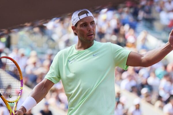 Rafael Nadal no está seguro si el Abierto de Francia 2024 será el último 🎾 Rafael_Nadal_no_esta__seguro_si_el_Abierto_de_Francia_2024_sera__el_u_ltimo__