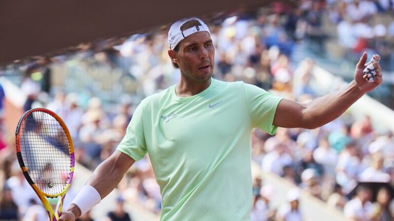 Rafael Nadal no está seguro si el Abierto de Francia 2024 será el último 🎾 Rafael_Nadal_no_esta__seguro_si_el_Abierto_de_Francia_2024_sera__el_u_ltimo__