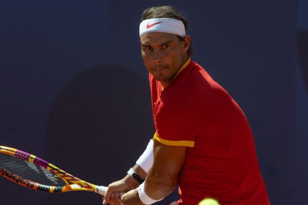Rafael Nadal se retira de la Laver Cup para recuperar su forma física Rafael_Nadal_se_retira_de_la_Laver_Cup_para_recuperar_su_forma_fi_sica