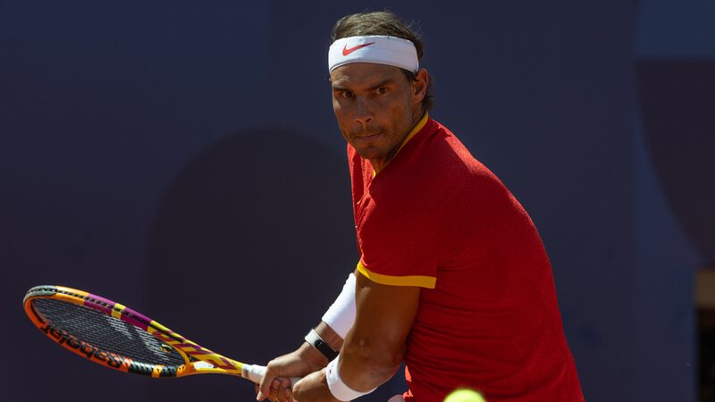 Rafael_Nadal_se_retira_de_la_Laver_Cup_para_recuperar_su_forma_fi_sica