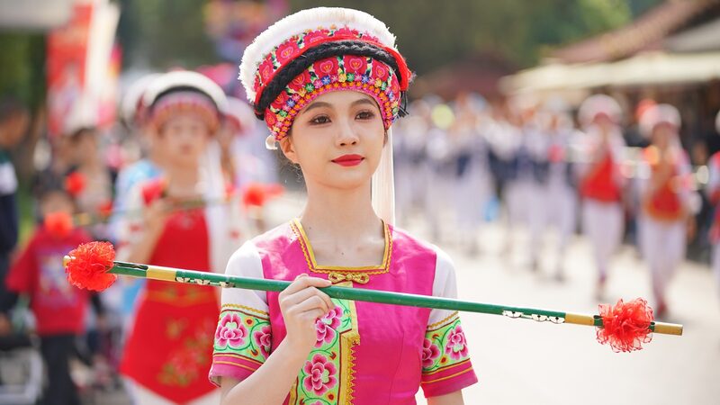 Raosanling__El_vibrante_festival_que_ilumina_el_calendario_del_pueblo_Bai_en_Yunnan__