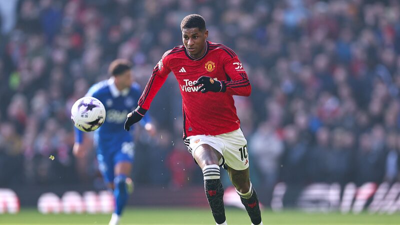 _Rashford_se_queda__El_delantero_estrella_del_Manchester_United_no_se_va_a_ninguna_parte__dice_el_entrenador_Ten_Hag