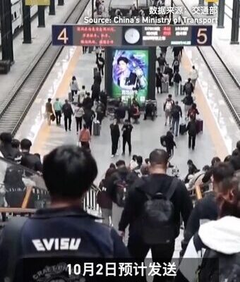 _Re_cord_histo_rico__21_44_millones_de_viajes_en_tren_durante_el_Di_a_Nacional_de_China video poster