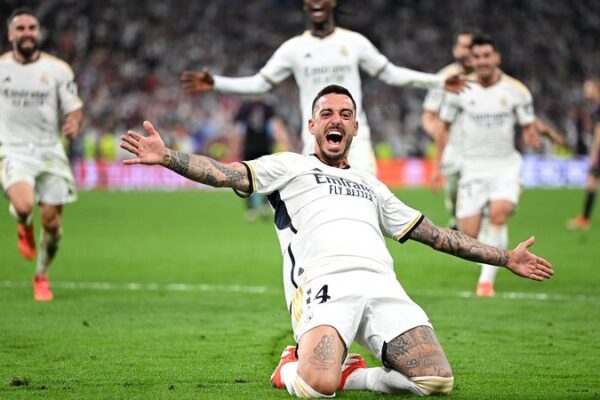 Real_Madrid__El_zombi_de_la_Champions_League_que_se_niega_a_morir_____