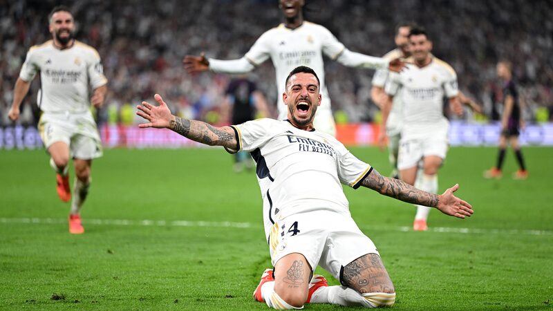 Real_Madrid__El_zombi_de_la_Champions_League_que_se_niega_a_morir_____