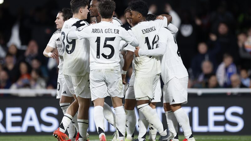 Real_Madrid_aplasta_a_Minera_5_0_y_avanza_a_los_octavos_de_final_de_la_Copa_del_Rey