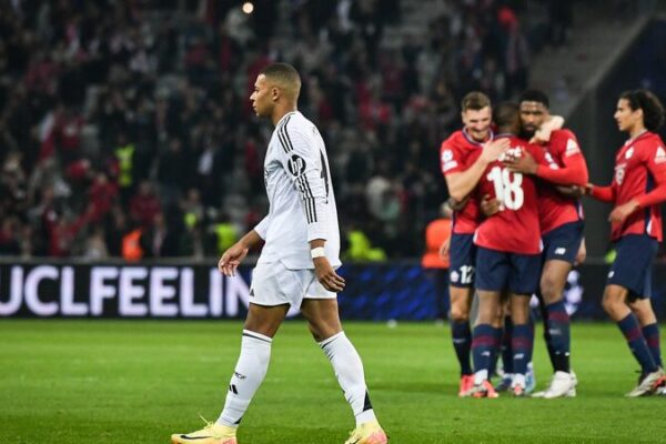 ¡Real Madrid cae ante Lille 😱 y Aston Villa sorprende al Bayern en la Champions! _Real_Madrid_cae_ante_Lille___y_Aston_Villa_sorprende_al_Bayern_en_la_Champions_