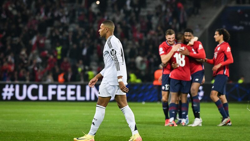 _Real_Madrid_cae_ante_Lille___y_Aston_Villa_sorprende_al_Bayern_en_la_Champions_