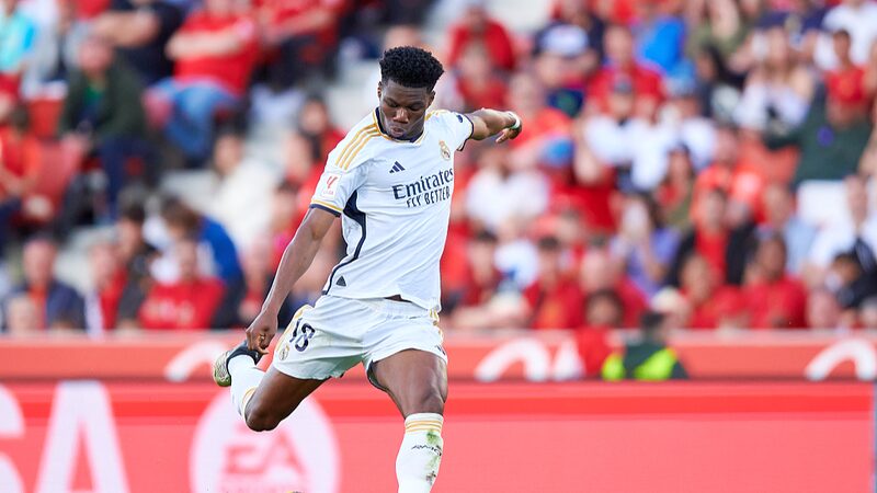 Real_Madrid_se_acerca_al_ti_tulo_de_La_Liga_tras_victoria_sobre_Mallorca___