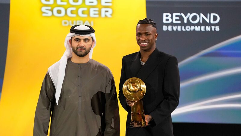 Real_Madrid_triunfa_en_los_Globe_Soccer_Awards_en_Duba_i__