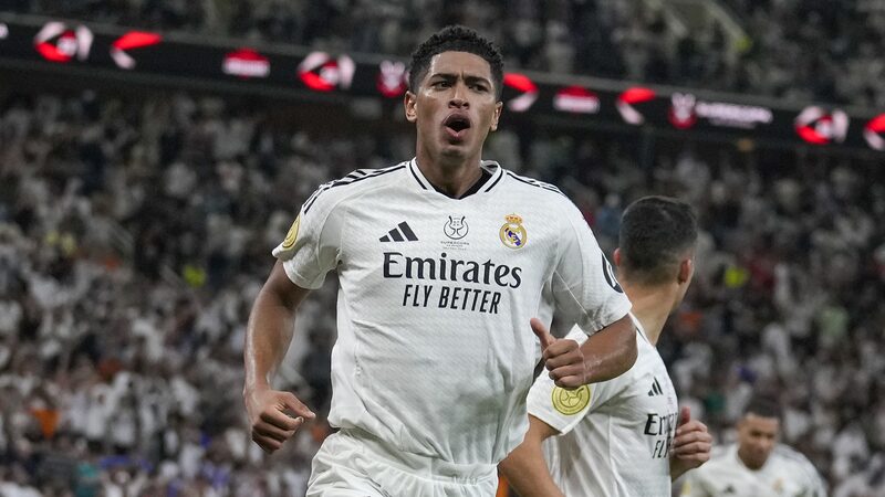Real_Madrid_vence_a_Mallorca_para_enfrentarse_a_Barcelona_en_la_final_de_la_Supercopa_de_Espan_a