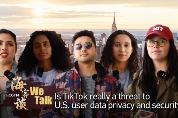 ¿Realmente TikTok está poniendo en peligro la privacidad y seguridad de los datos en EE.UU.? _Realmente_TikTok_esta__poniendo_en_peligro_la_privacidad_y_seguridad_de_los_datos_en_EE_UU__ video poster