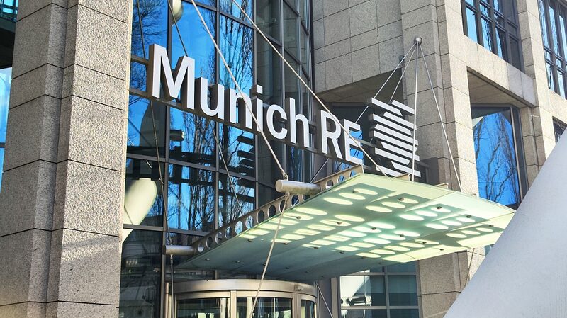 Reaseguradora_alemana_Munich_Re_advierte__La_IA_impulsa_el_aumento_de_ciberataques__