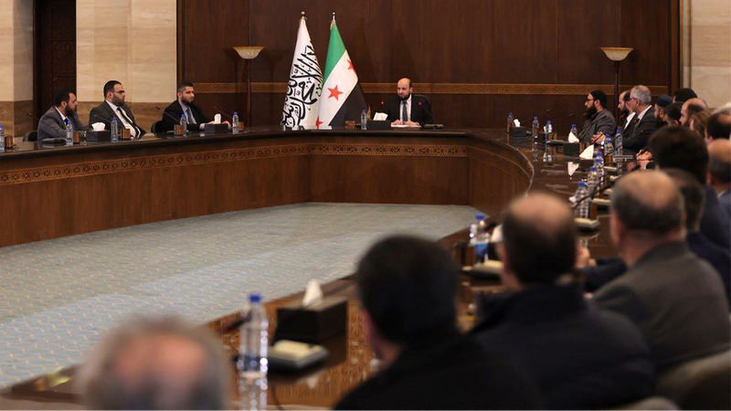 Rebelde_asume_como_primer_ministro_interino_en_Siria_tras_cai_da_de_al_Assad__