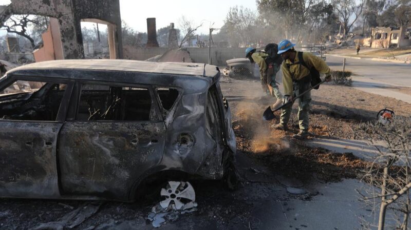 Reclusos_se_convierten_en_he_roes__Luchando_contra_los_incendios_forestales_de_California