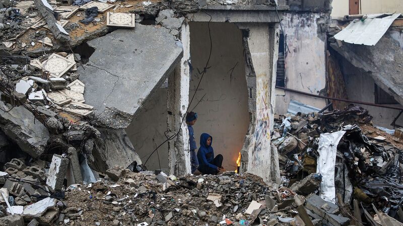 ___Reconstruyendo_Gaza__Una_misio_n_de_3_5_an_os_para_limpiar_escombros_y_restaurar_hogares