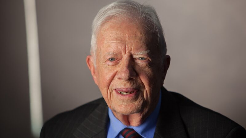 Recordando_al_Presidente_Carter__Un_Legado_de_Paz_y_Amistad_Sino_Estadounidense