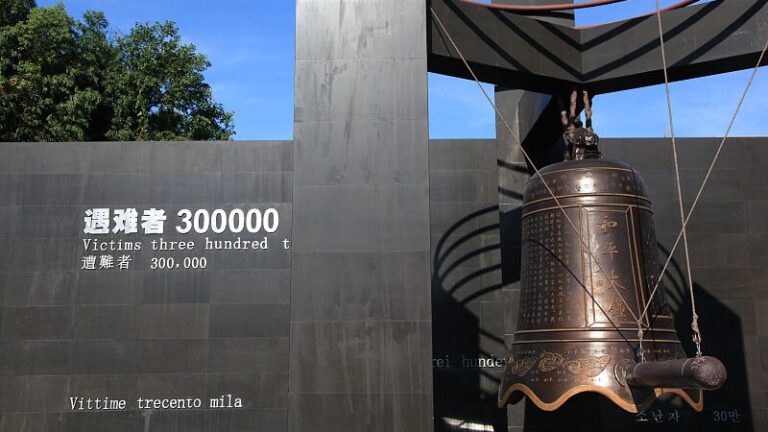 ___Recordando_el_pasado__China_conmemora_el_86o_aniversario_de_la_Masacre_de_Nanjing video poster