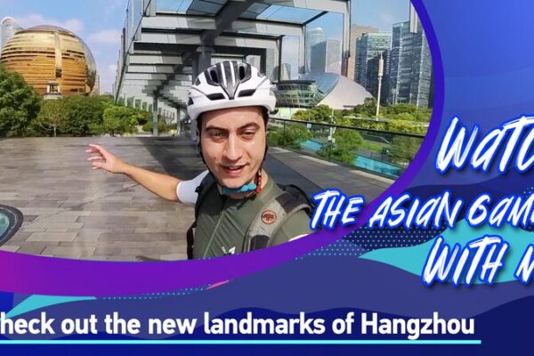 Recorre_las_maravillas_modernas_de_Hangzhou_con_el_vlogger_Tomas_durante_los_Juegos_Asia_ticos video poster