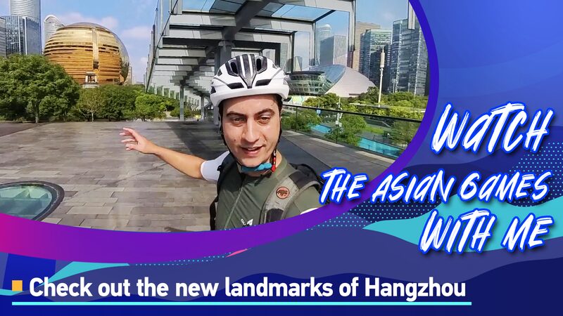 Recorre_las_maravillas_modernas_de_Hangzhou_con_el_vlogger_Tomas_durante_los_Juegos_Asia_ticos video poster