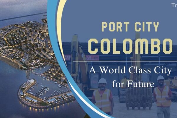 Recorrido Virtual por Port City Colombo: ¡Experimenta el Futuro junto al Océano Índico! Recorrido_Virtual_por_Port_City_Colombo___Experimenta_el_Futuro_junto_al_Oce_ano_I_ndico_ video poster