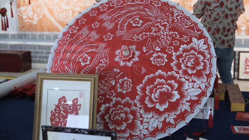 Recorte_de_Papel_Zhongyang__Arte_Chino_Antiguo_que_Cautiva_a_la_Juventud_Moderna____